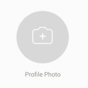 Meet your Posher, Christian